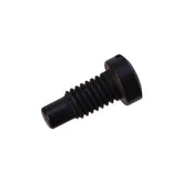 Needle Set Screw, Pfaff #91-701179-15